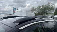 Citroen C5 Aircross 1.5 BlueHDi Max 5dr EAT8 Diesel Hatchback